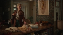 Sex Education (Hindi) - Season 04 Episode 02